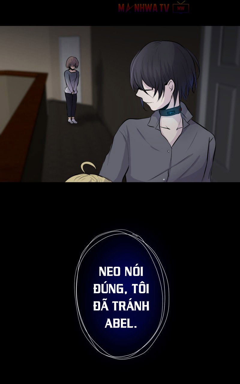 Đọc truyện Trọng sinh mạc thế - Chap 32